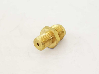 GPF Main Burner Orifice - LP #43 (W455-0076)