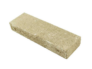 Timberwolf Brick (W090-0179)