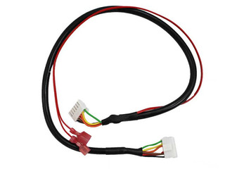 Wire from Command Center to Control Box (80D0008)