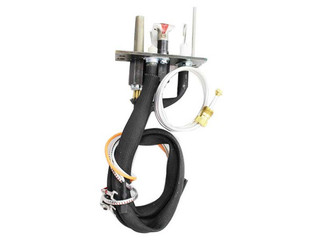 SCS Pilot Assembly - LP (20308982)