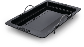 Grill Roasting Pan - 56055