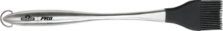 Silicone Basting Brush - 55005