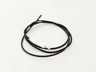 Gas Fireplace Igniter Electrode and Cable - SIT (H6212)