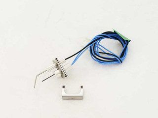 Gas Fireplace Electronic Ignitor / Sensor (87L54)