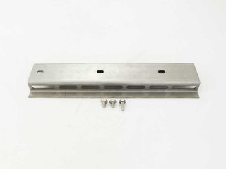 Manifold Shield & Screws (EP-11MS)