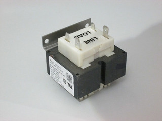 Gas Fireplace 24V Transformer (42J32)