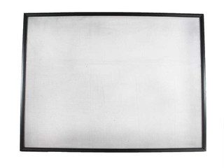 40" Scorpio & 40"DRT/DRC3500 Barrier Screen (F1840)