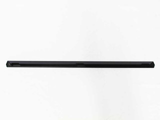 Gas Fireplace Hood - 35" (F1837)