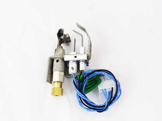 Pilot Assembly - NG (62L14)