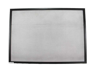 Screen Barrier 35" (F1839)