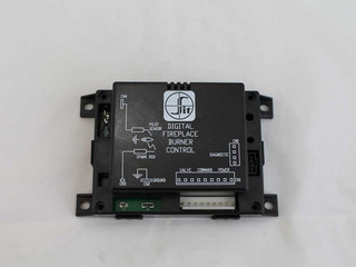 Proflame DFC Ignition Board (J7906)