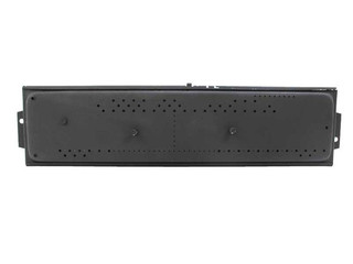 Main Burner (W010-0764)