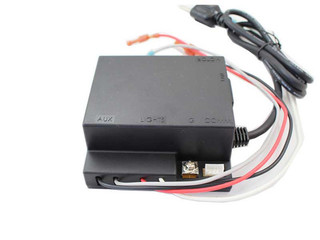 Extension Power Supply Module (F2693)
