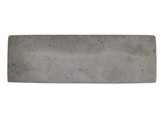 Firebrick 1.25" x3"x9" (W090-0002)
