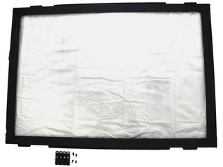 Glass Assembly (GLA-6TROC)