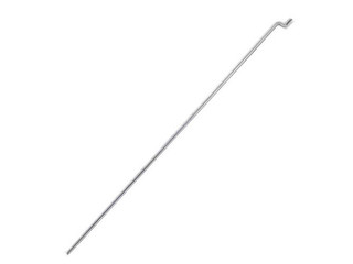 VRT2542WS Screen Rod (H2700)