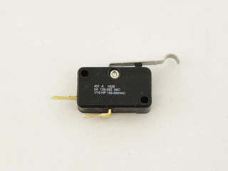 Micro Safety Switch for Gas Stoves (H2327)