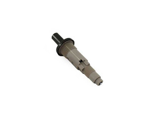 Piezo Ignitor - Push Button (W357-0001)