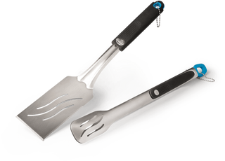 2 Piece Toolset - 70032