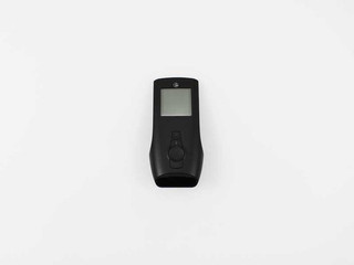 FMI Digital Remote Control (H7275)