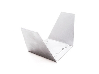 Vent Restrictor Base (H8987)