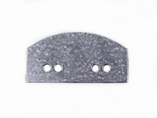 Vent Restrictor Wing (H8988)