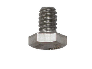 1900 Screw for Manifold & Shield (W570-0007)