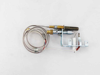 FMI ODS Pilot Assembly - NG (J3831)