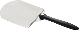 Pizza Spatula - 70003