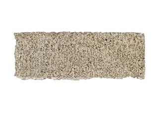 #6 Brick [4.5 x 1.5 x 1.25] (W090-0017)