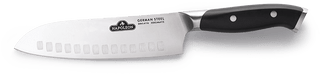 Santoku Knife - 55212