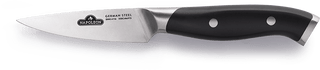 Paring Knife - 55215