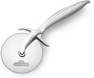 PRO Pizza Cutter - 55217