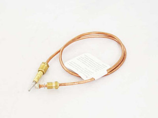 SIT Thermocouple (W680-0005)