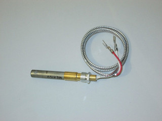 Thermopile (W680-0004)