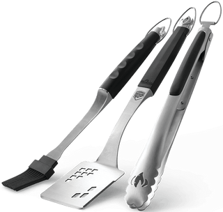 Executive 3 Piece Toolset - 70036