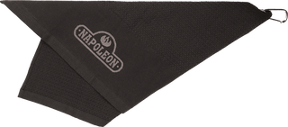 Napoleon Grill Towel - 62150
