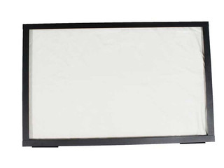 Ceramic Door (J7390)