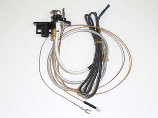 Gemini Skytech Pilot Assembly (J7935)