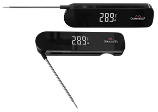 Fast Read Digital Thermometer - 70048