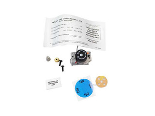 Conversion Kit - NG (NGK-6TROC)