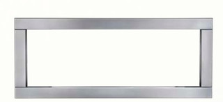 Trim Kit (one per side) - LT48SS