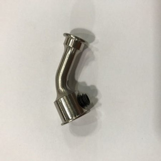 Thermostat Handle Kit - (30002716)