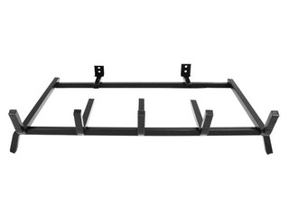 6000 Series Grate Assembly (SRV383-360A)