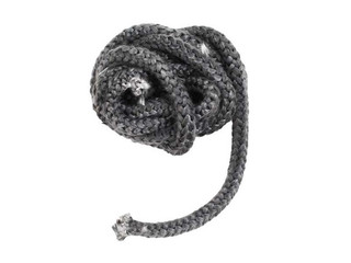 1/2" Low Density Gasket - 10 Feet (1-00-1203564)