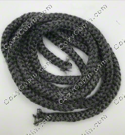 1/2" Low Density Gasket - 10 Feet (1-00-1203564)