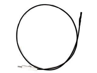 Electrode Igniter (10001297)