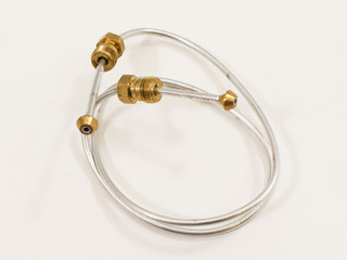 PSE Pilot Tubing with Fitting - SRV10003279)