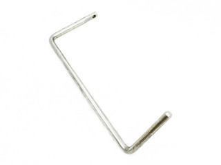 Sequoia EWF36 & EWF30 Damper Rod (20005984)