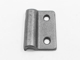 Sequoia EWF36 & EWF30 Damper Clamp (20005990)